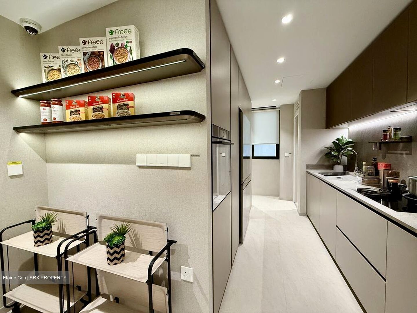 Zyon Grand (D3), Apartment #510744041